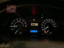 تويوتا هايلوكس